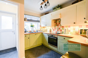 Photo 17- click for photo gallery